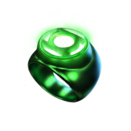 GreenLantern_A_01_equipment_elite.png