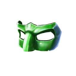 GreenLantern_A_01_head.png