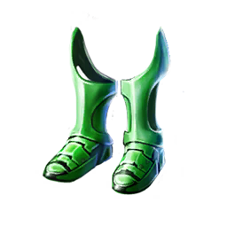 GreenLantern_A_01_legs.png