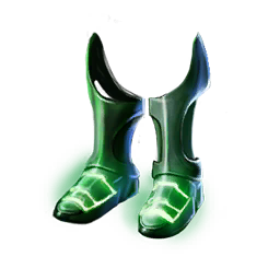 GreenLantern_A_01_legs_elite.png