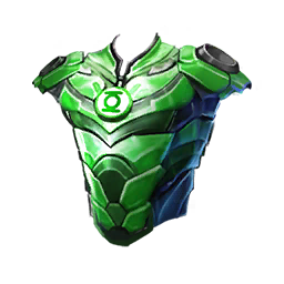 GreenLantern_A_01_torso.png