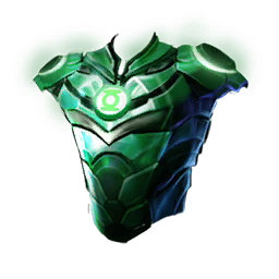 GreenLantern_A_01_torso_elite.png
