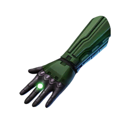GreenLantern_B_01_arms.png