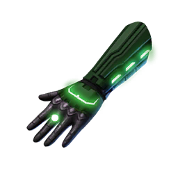 GreenLantern_B_01_arms_elite.png