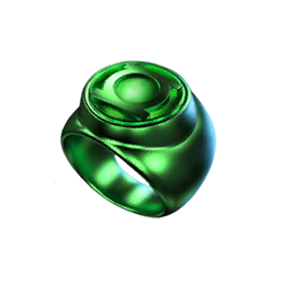 GreenLantern_B_01_equipment.png