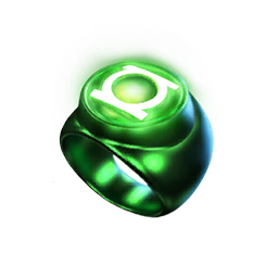 GreenLantern_B_01_equipment_elite.png