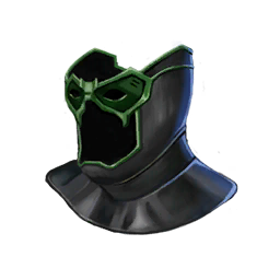 GreenLantern_B_01_head.png