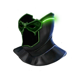 GreenLantern_B_01_head_elite.png