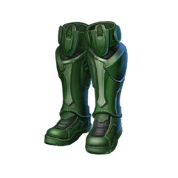 GreenLantern_B_01_legs.png