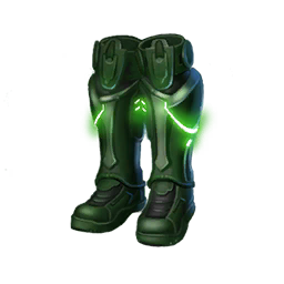 GreenLantern_B_01_legs_elite.png