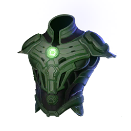 GreenLantern_B_01_torso.png