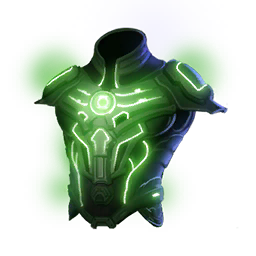 GreenLantern_B_01_torso_elite.png