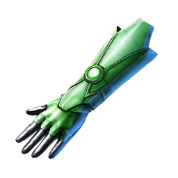 GreenLantern_JS_01_arms.png