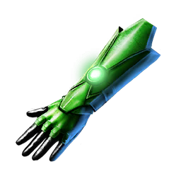 GreenLantern_JS_01_arms_elite.png