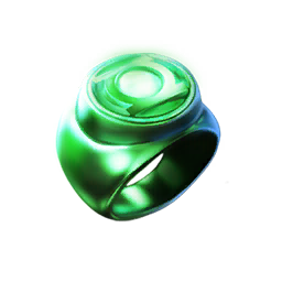 GreenLantern_JS_01_equipment.png
