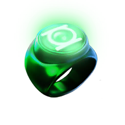 GreenLantern_JS_01_equipment_elite.png