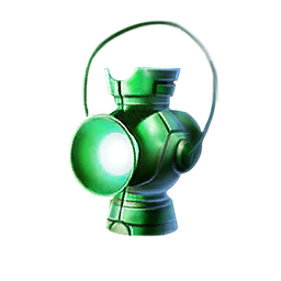 GreenLantern_JS_01_head.png