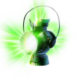 GreenLantern_JS_01_head_elite.png