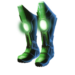 GreenLantern_JS_01_legs_elite.png