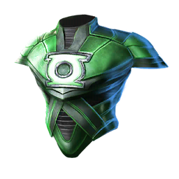 GreenLantern_JS_01_torso.png