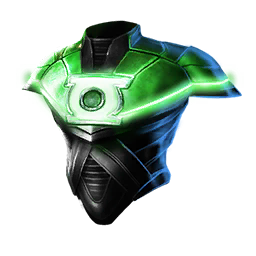 GreenLantern_JS_01_torso_elite.png