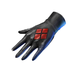HarleyQuinn_A_01_arms.png