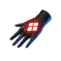 HarleyQuinn_A_01_arms_elite.png