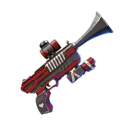 HarleyQuinn_A_01_equipment.png