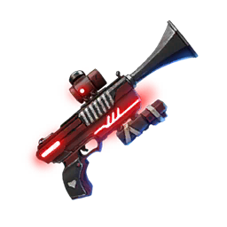 HarleyQuinn_A_01_equipment_elite.png
