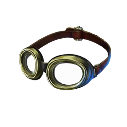 HarleyQuinn_A_01_head.png
