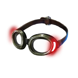 HarleyQuinn_A_01_head_elite.png