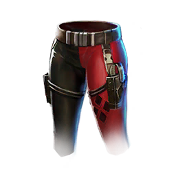 HarleyQuinn_A_01_legs.png