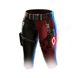 HarleyQuinn_A_01_legs_elite.png