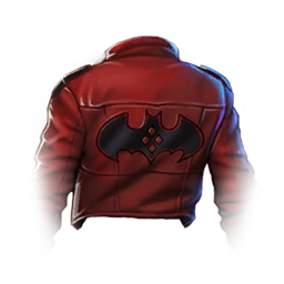 HarleyQuinn_A_01_torso.png