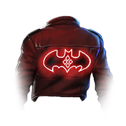 HarleyQuinn_A_01_torso_elite.png