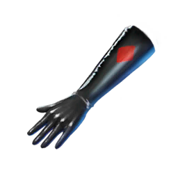 HarleyQuinn_B_01_arms.png