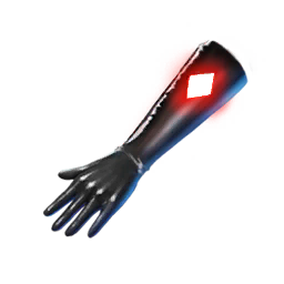 HarleyQuinn_B_01_arms_elite.png