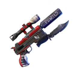 HarleyQuinn_B_01_equipment.png