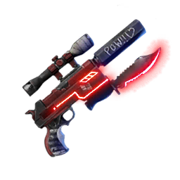 HarleyQuinn_B_01_equipment_elite.png