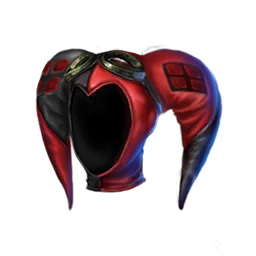 HarleyQuinn_B_01_head.png
