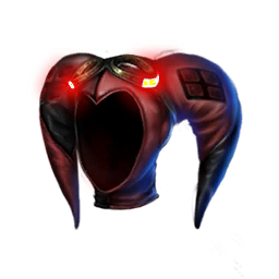 HarleyQuinn_B_01_head_elite.png