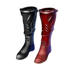 HarleyQuinn_B_01_legs.png