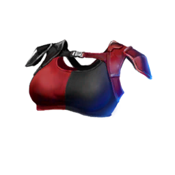 HarleyQuinn_B_01_torso.png