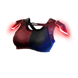 HarleyQuinn_B_01_torso_elite.png