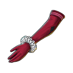 HarleyQuinn_NIN_01_arms.png