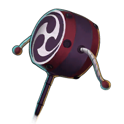 HarleyQuinn_NIN_01_equipment.png