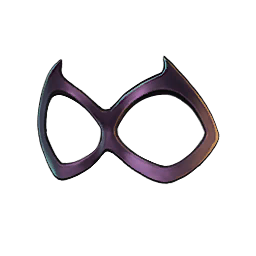 HarleyQuinn_NIN_01_head.png