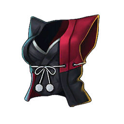 HarleyQuinn_NIN_01_torso.png