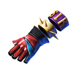HarleyQuinn_SS_01_arms.png