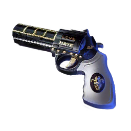 HarleyQuinn_SS_01_equipment.png